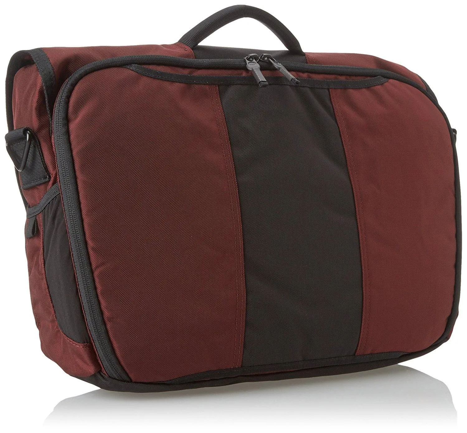 Timbuk2 Commute TSA-Friendly Messenger Bag