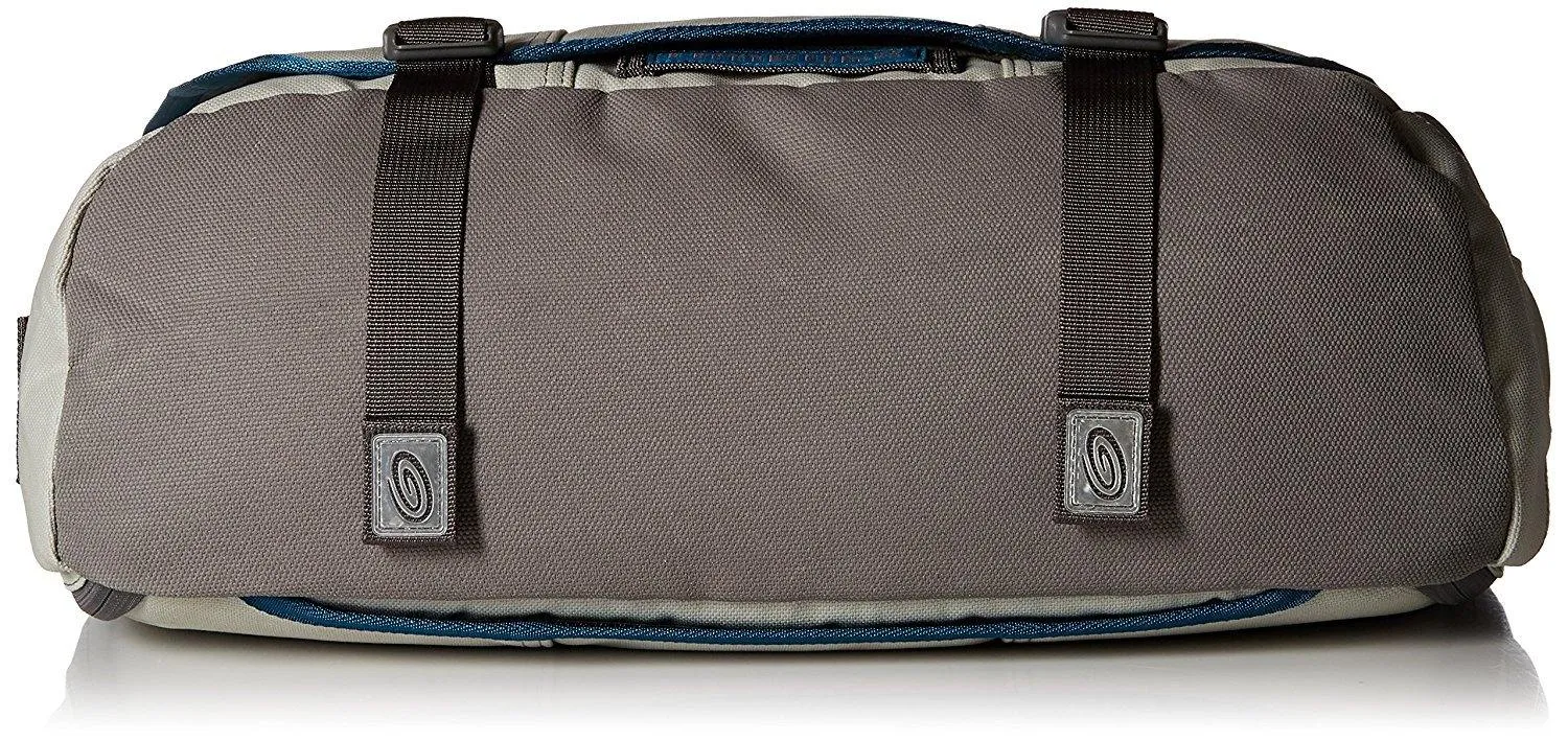 Timbuk2 Commute TSA-Friendly Messenger Bag