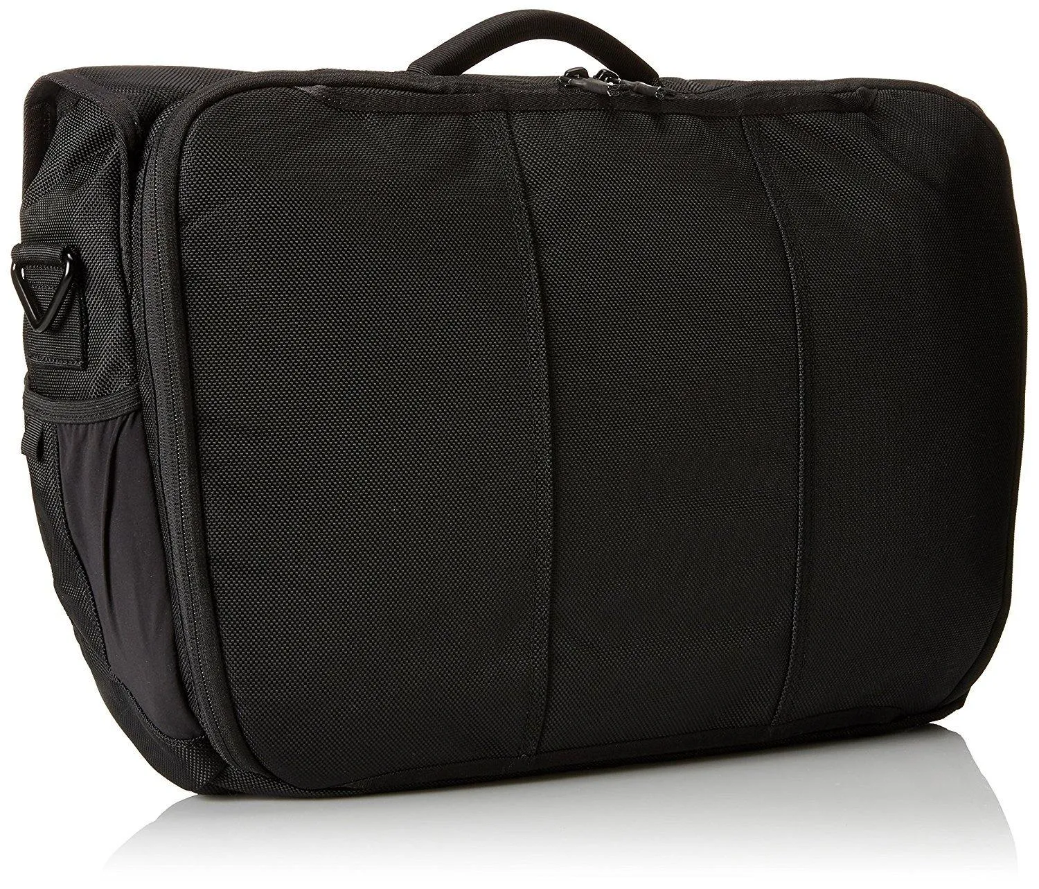 Timbuk2 Commute TSA-Friendly Messenger Bag