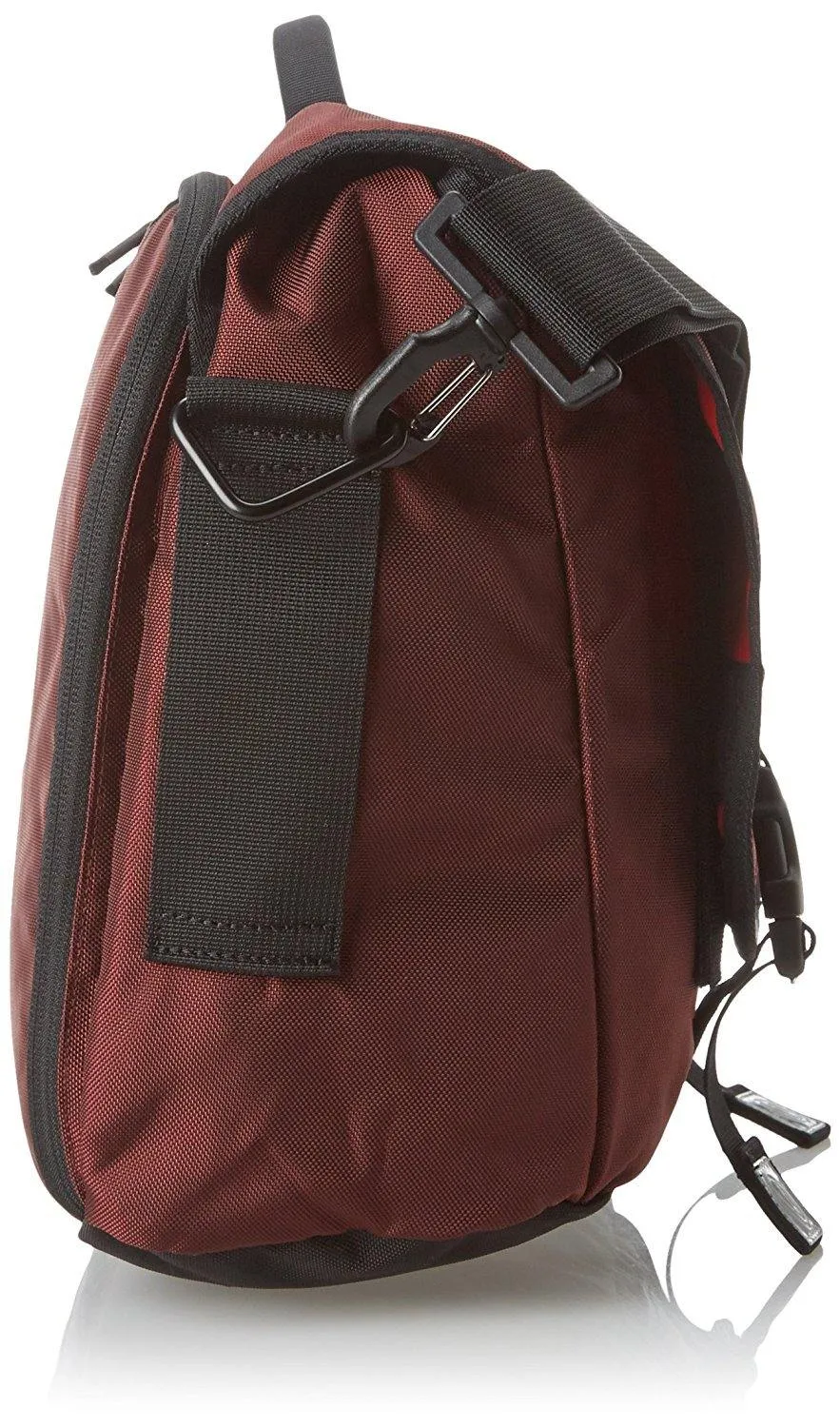 Timbuk2 Commute TSA-Friendly Messenger Bag