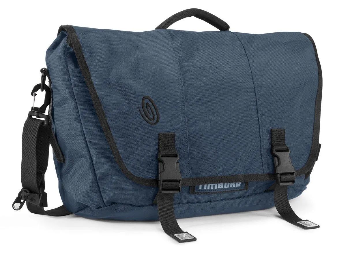 Timbuk2 Commute TSA-Friendly Messenger Bag