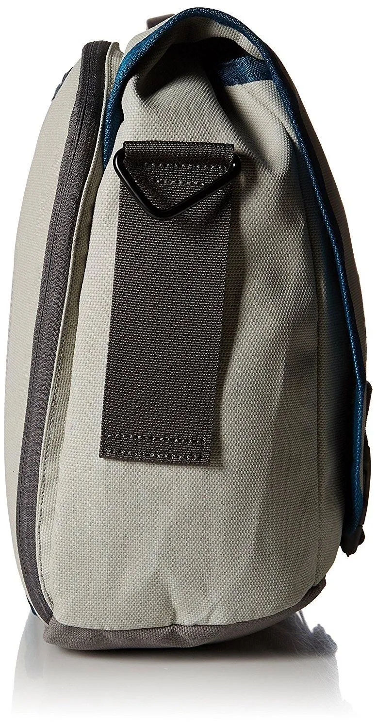 Timbuk2 Commute TSA-Friendly Messenger Bag