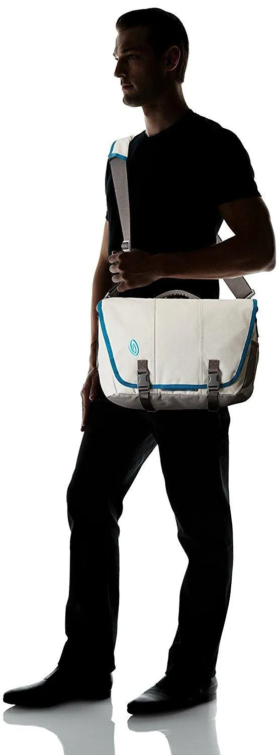 Timbuk2 Commute TSA-Friendly Messenger Bag