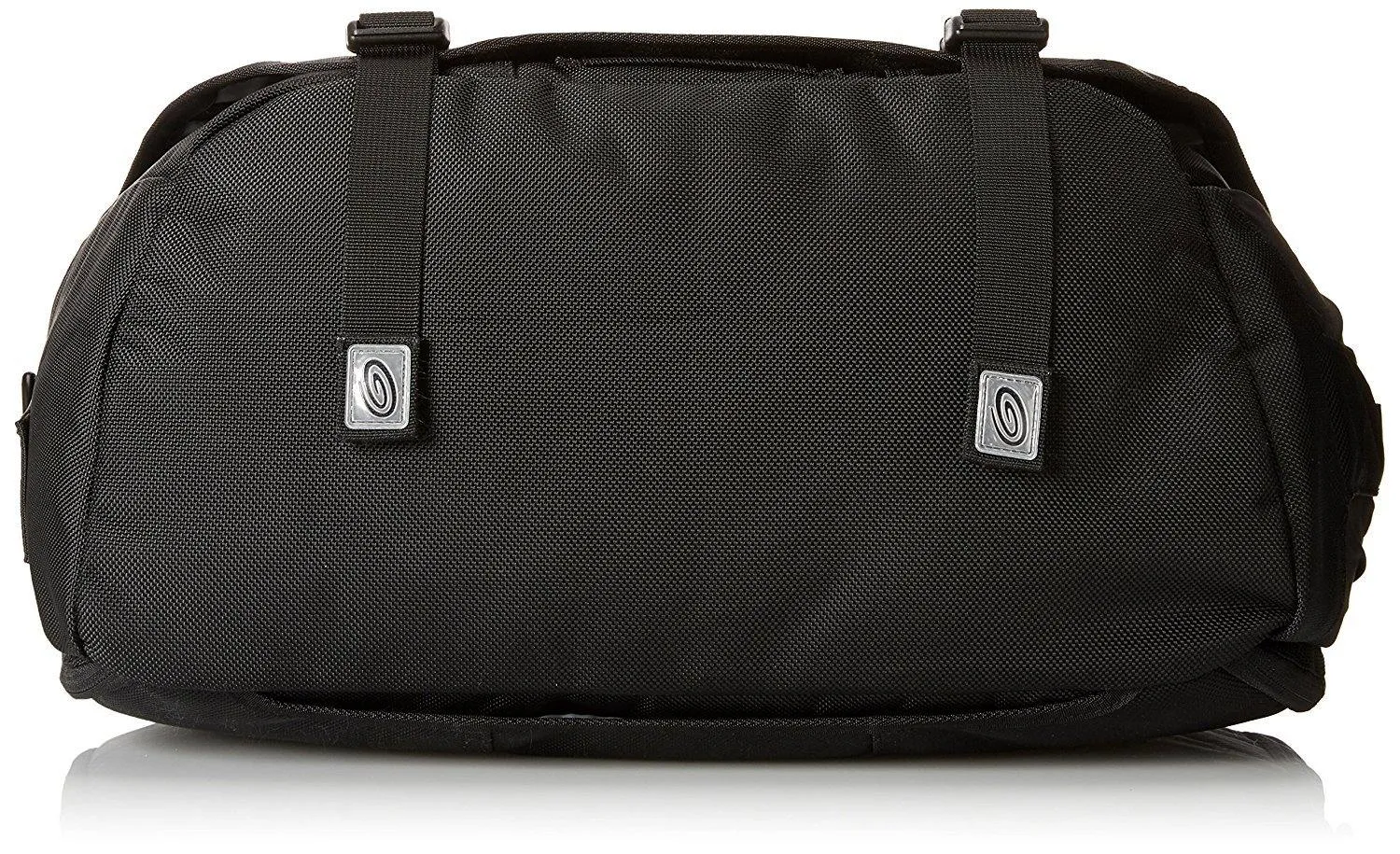 Timbuk2 Commute TSA-Friendly Messenger Bag