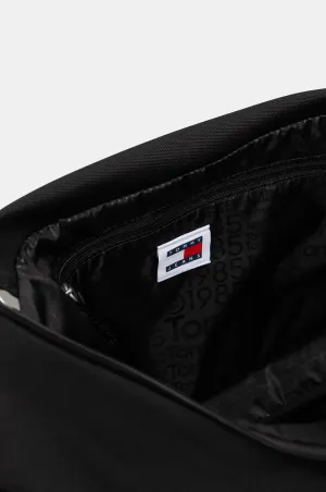 Tjm Ess Daily Duffle Backpack