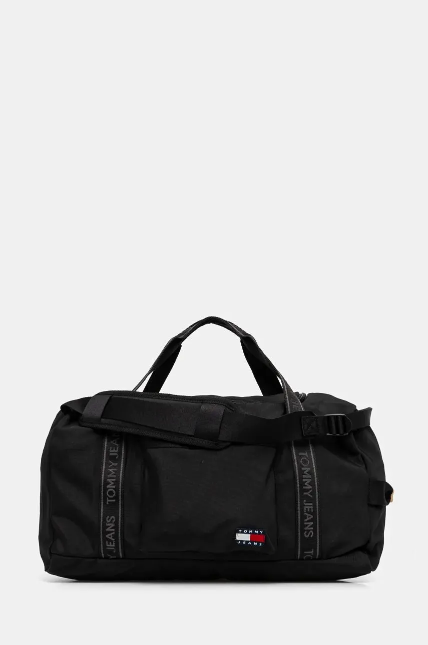 Tjm Ess Daily Duffle Backpack