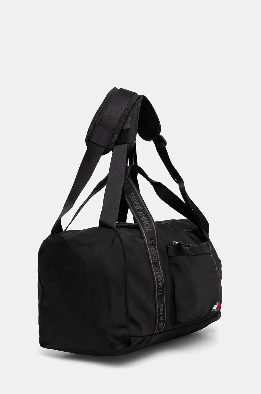 Tjm Ess Daily Duffle Backpack