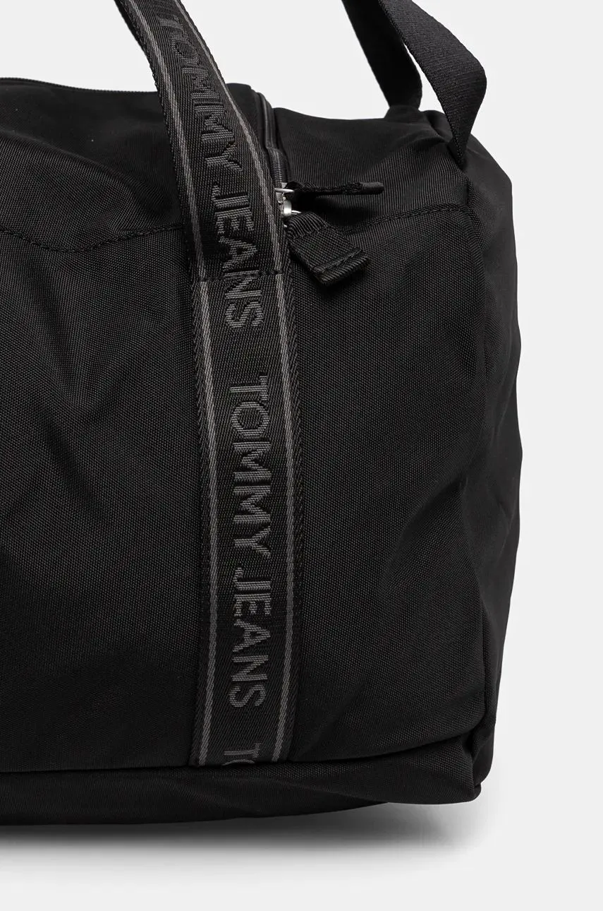 Tjm Ess Daily Duffle Backpack