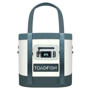 Toadfish Waterproof Sling - Sea Shell [2207]