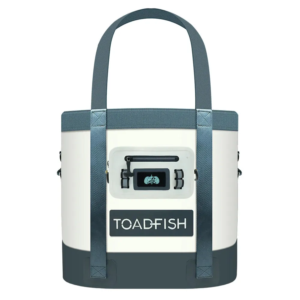 Toadfish Waterproof Sling - Sea Shell [2207]