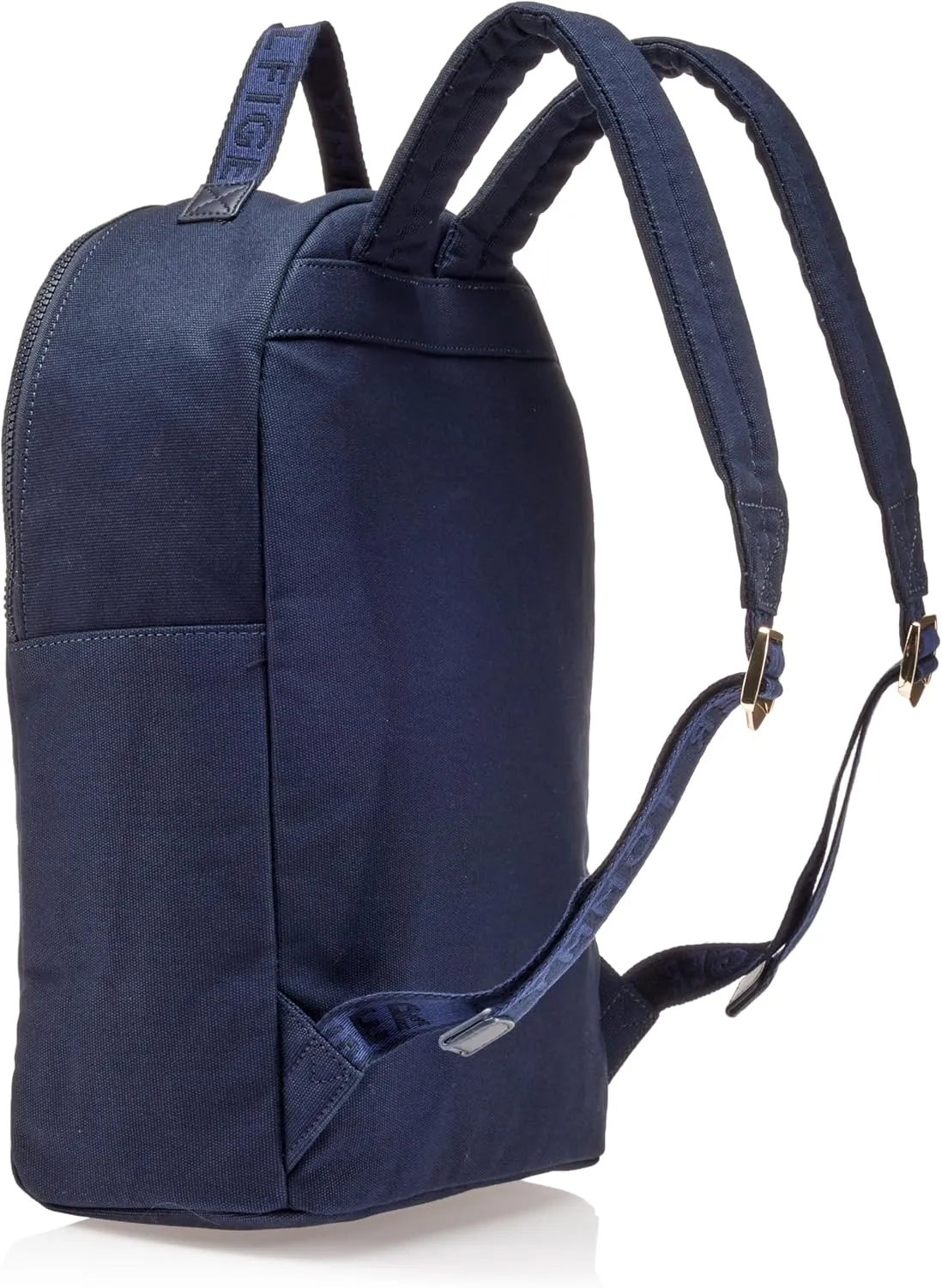 Tommy Hilfiger Men's Flag Backpack, TOMMY NAVY, One Size
