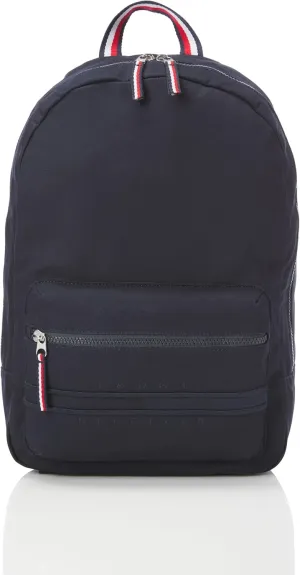Tommy Hilfiger Men's Gino Backpack