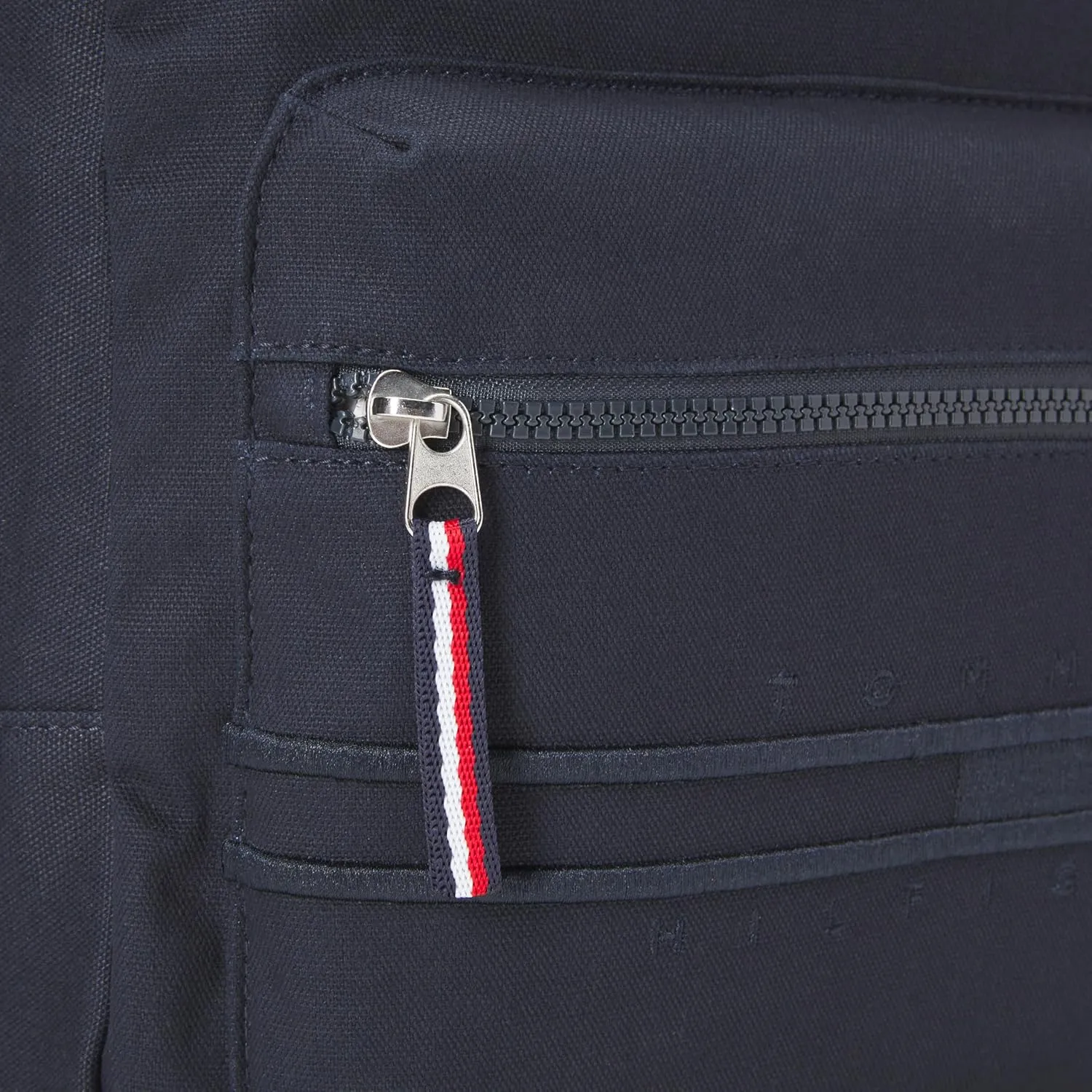 Tommy Hilfiger Men's Gino Backpack