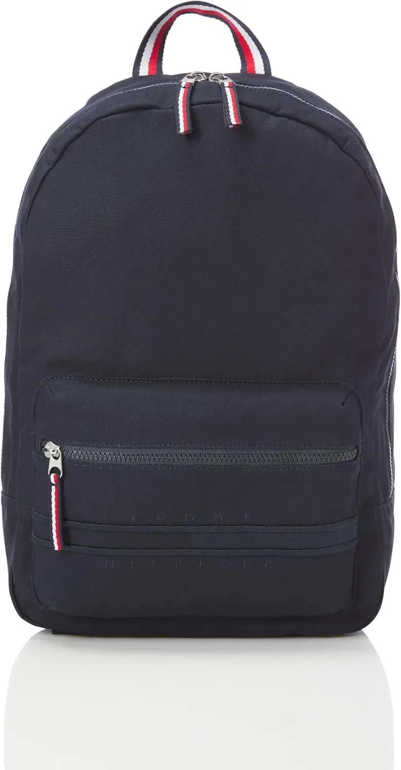 Tommy Hilfiger Men's Gino Backpack