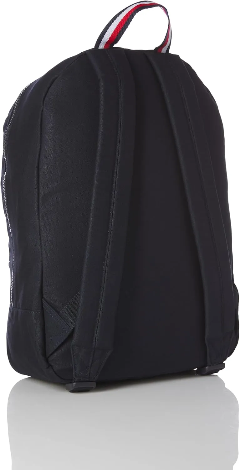 Tommy Hilfiger Men's Gino Backpack