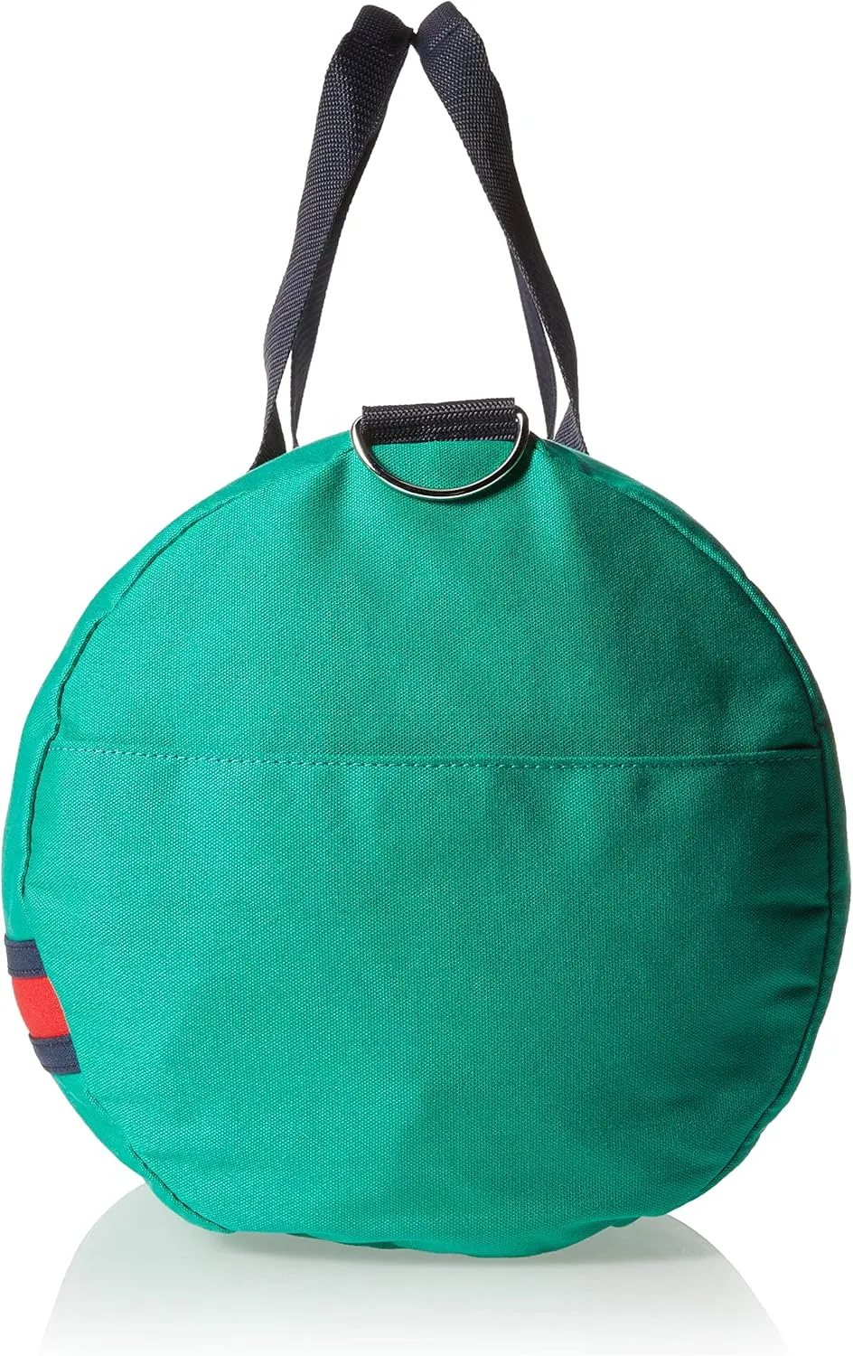 Tommy Hilfiger Men's Gino Duffle Bag