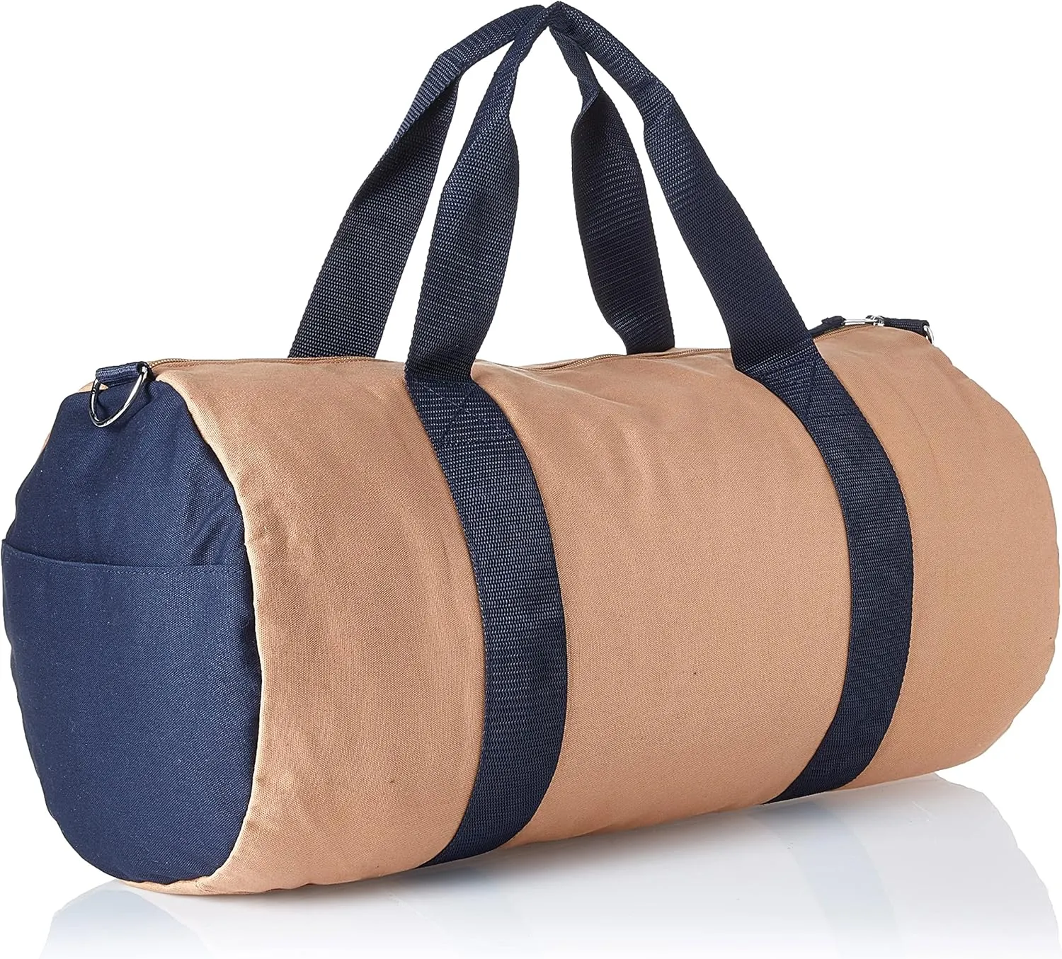Tommy Hilfiger Men's Gino Duffle Bag