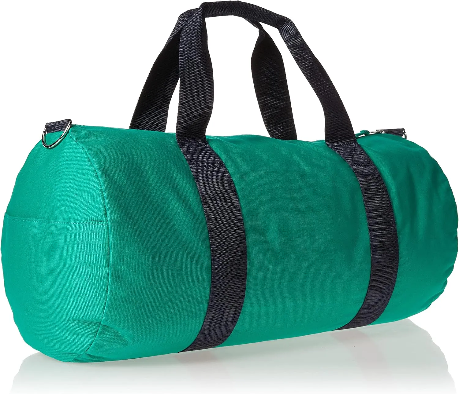 Tommy Hilfiger Men's Gino Duffle Bag