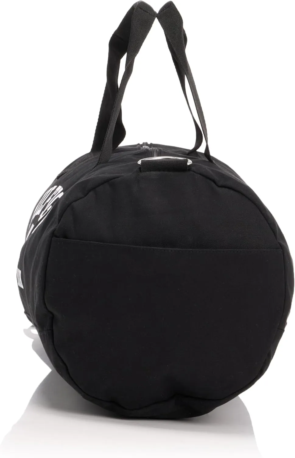 Tommy Hilfiger Men's Varsity Duffle Bag