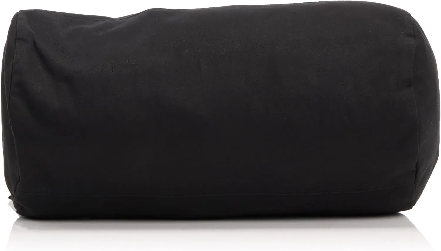 Tommy Hilfiger Men's Varsity Duffle Bag