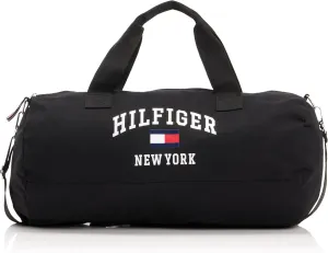 Tommy Hilfiger Men's Varsity Duffle Bag