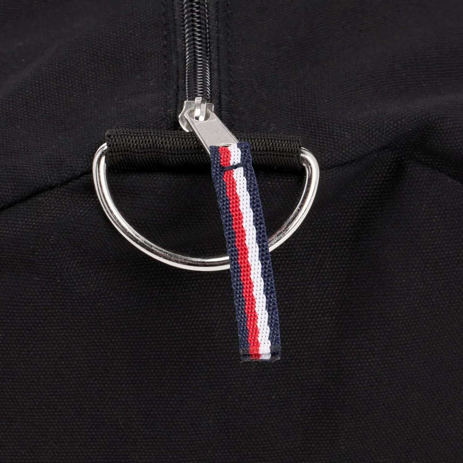 Tommy Hilfiger Men's Varsity Duffle Bag