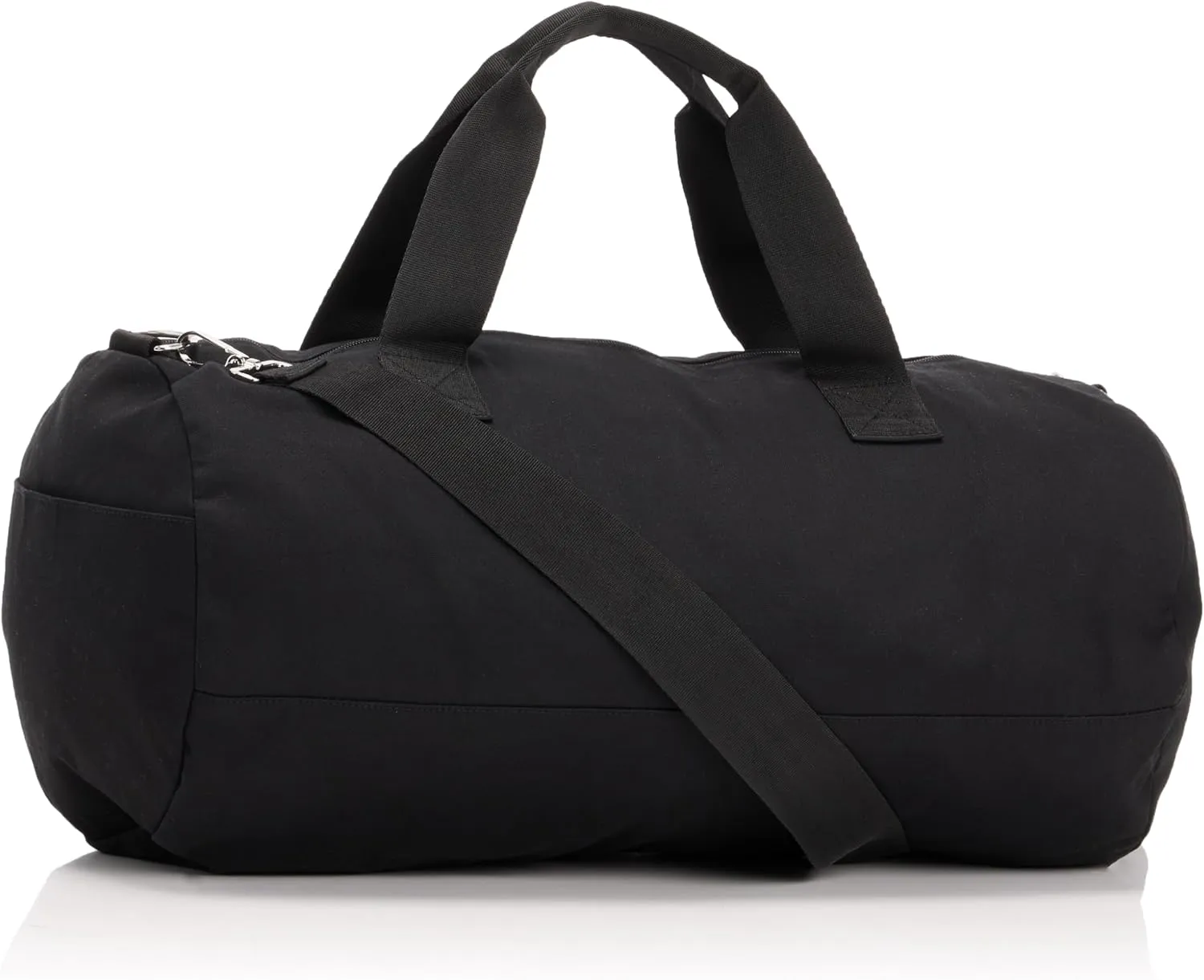 Tommy Hilfiger Men's Varsity Duffle Bag