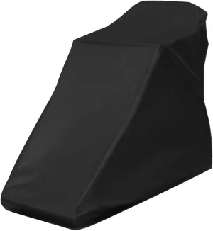 Treadmill Cover - Outdoor Treadmill Cover, Folding Dust Proof Running Machine Cover | Oxford Cloth Waterproof Sunscreen Cover, Treadmill Equipment Cover Protects from Dust Rain Uv for Gym Home Indoor