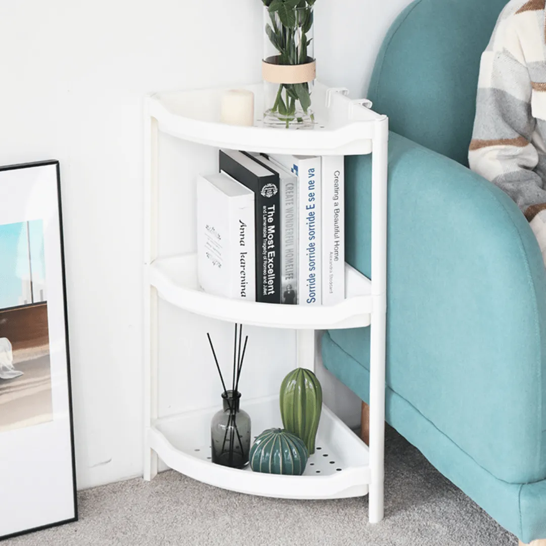 Tri-Max Multi-Layer Organizer