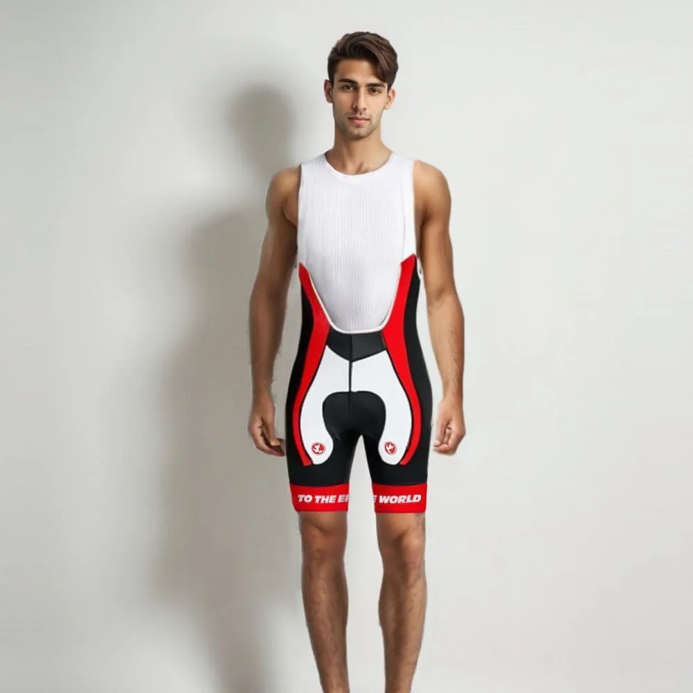 UGLY FROG Cycling Tights, Pants & Shorts Racing MTB and Professional Bib Shorts 50U /Shorts with Pocket