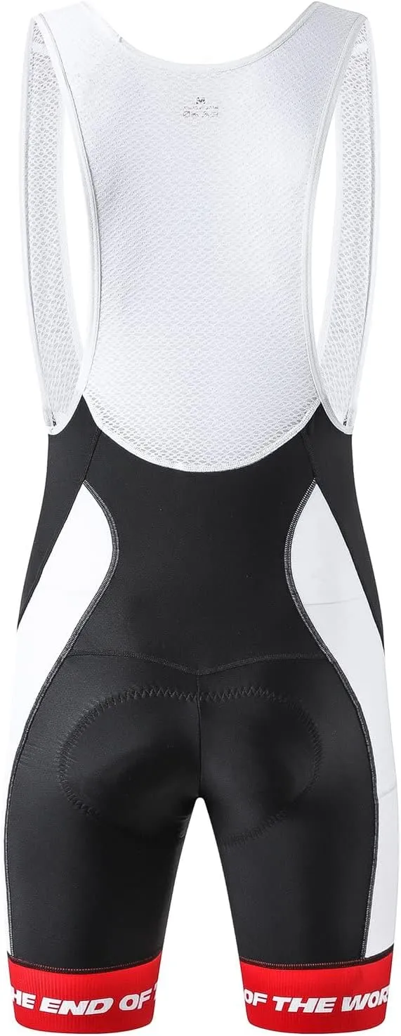 UGLY FROG Cycling Tights, Pants & Shorts Racing MTB and Professional Bib Shorts 50U /Shorts with Pocket