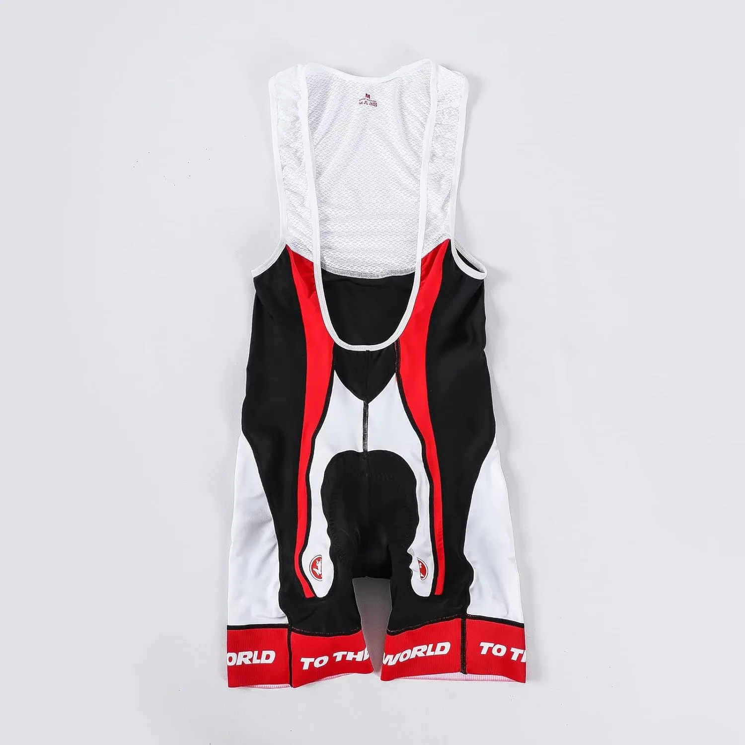 UGLY FROG Cycling Tights, Pants & Shorts Racing MTB and Professional Bib Shorts 50U /Shorts with Pocket