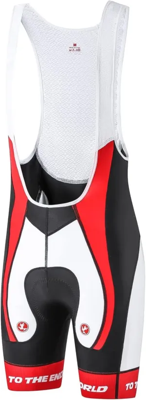 UGLY FROG Cycling Tights, Pants & Shorts Racing MTB and Professional Bib Shorts 50U /Shorts with Pocket