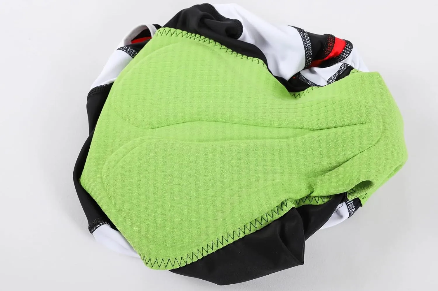 UGLY FROG Cycling Tights, Pants & Shorts Racing MTB and Professional Bib Shorts 50U /Shorts with Pocket