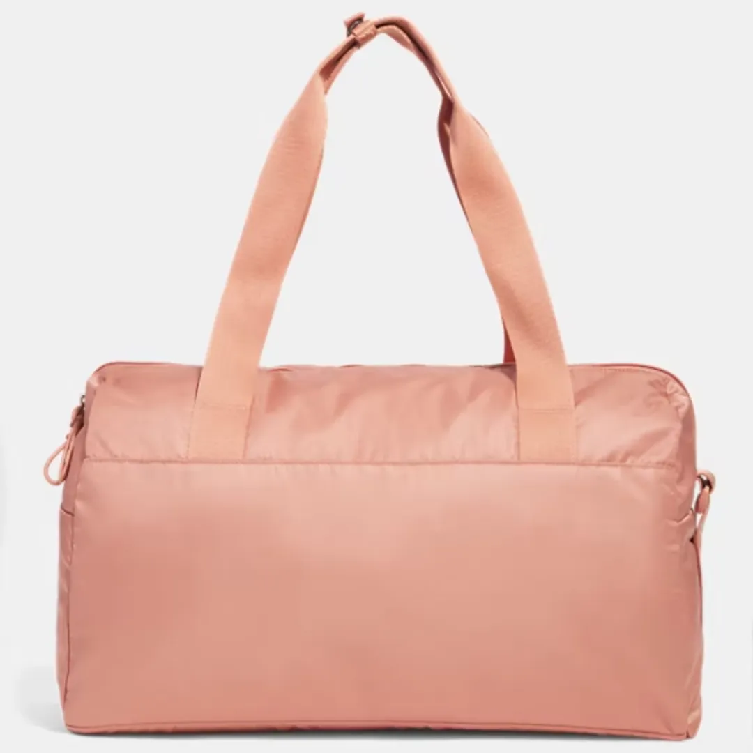 Under Armour Studio Lite Duffle