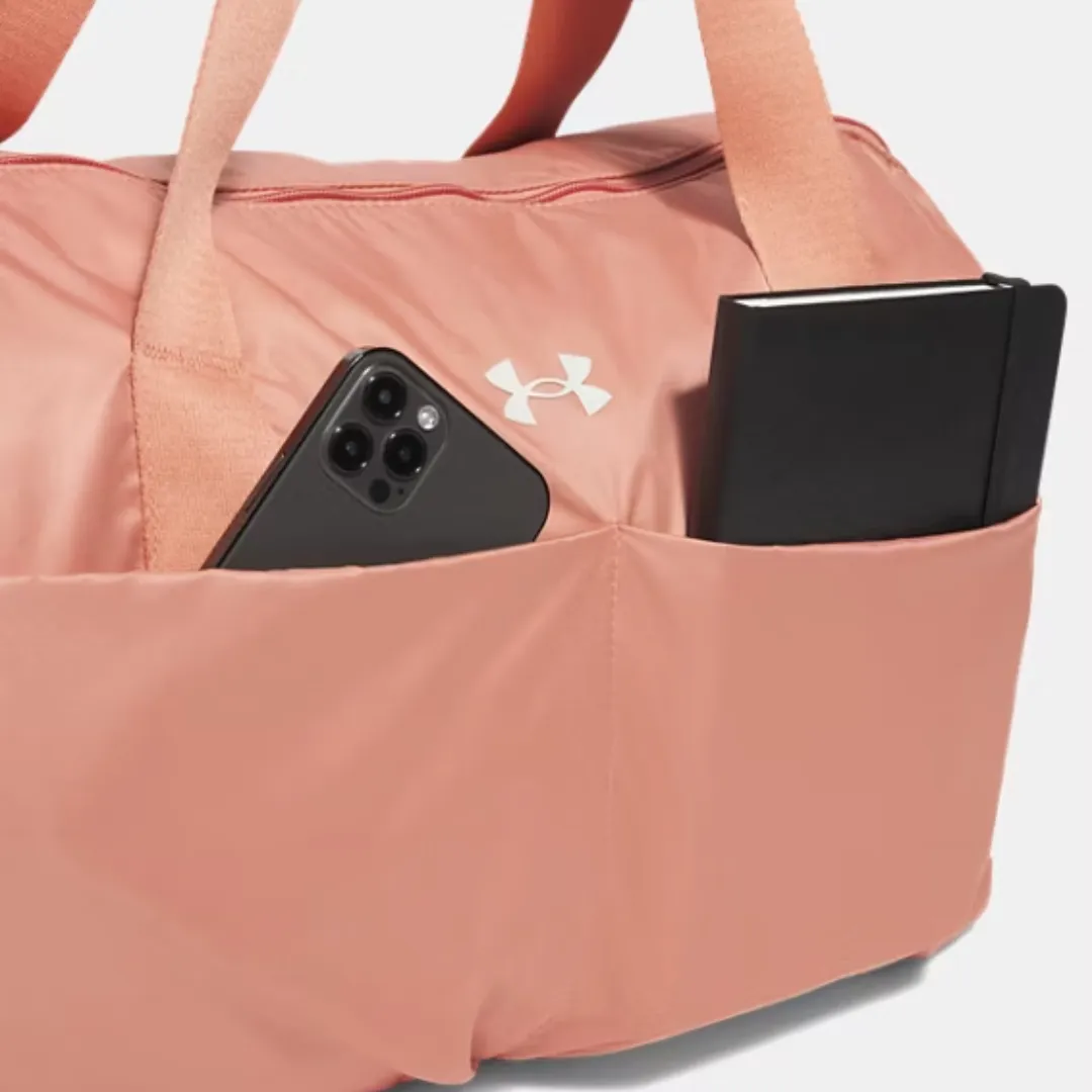 Under Armour Studio Lite Duffle