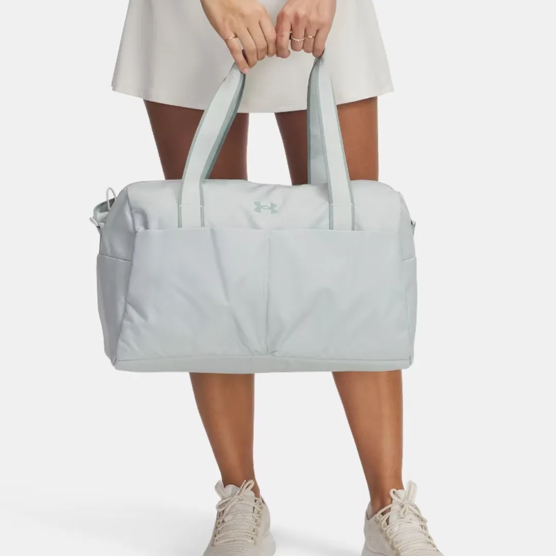 Under Armour Studio Lite Duffle