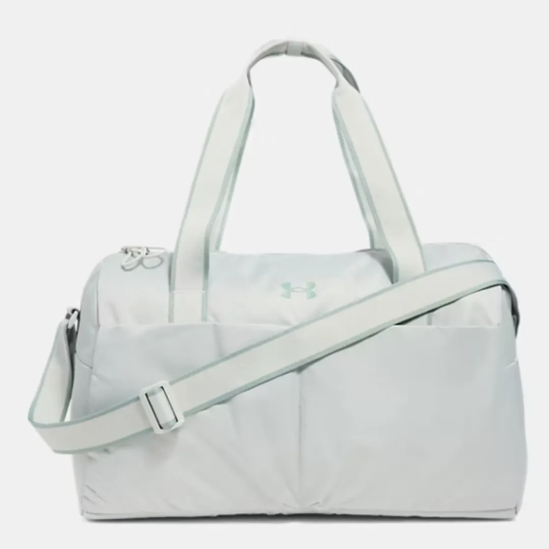 Under Armour Studio Lite Duffle