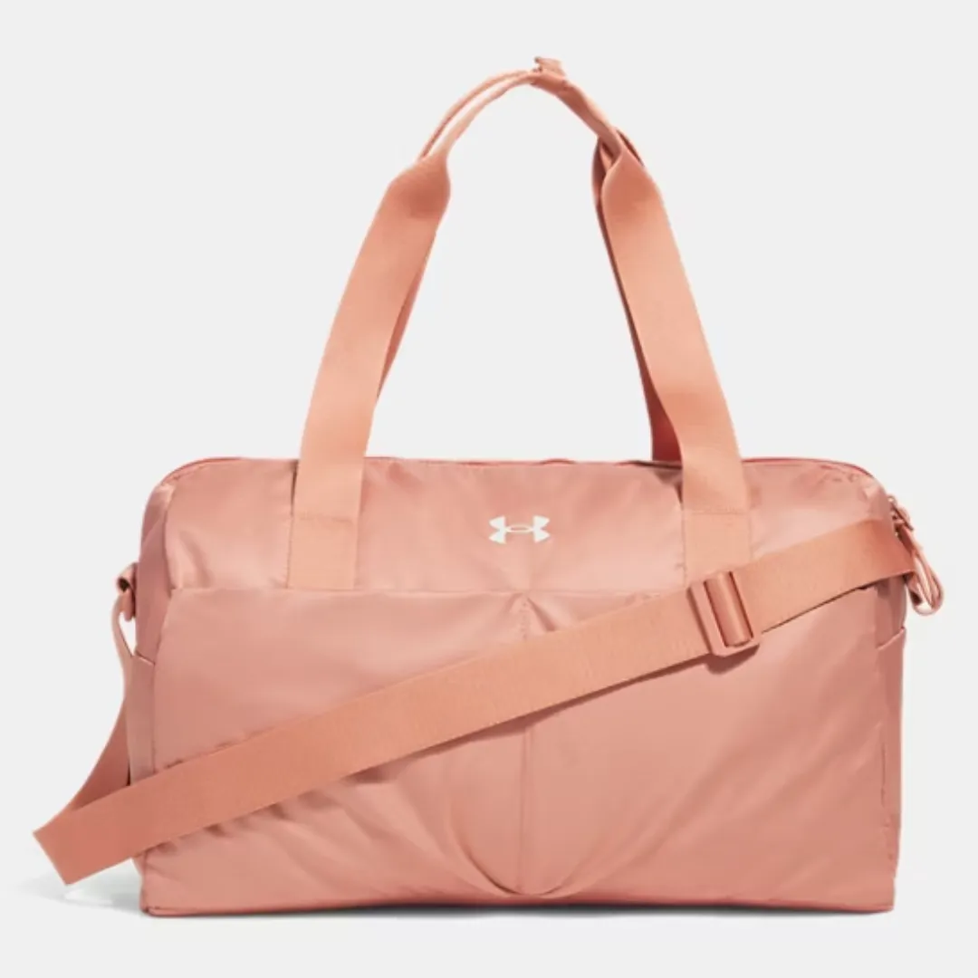 Under Armour Studio Lite Duffle