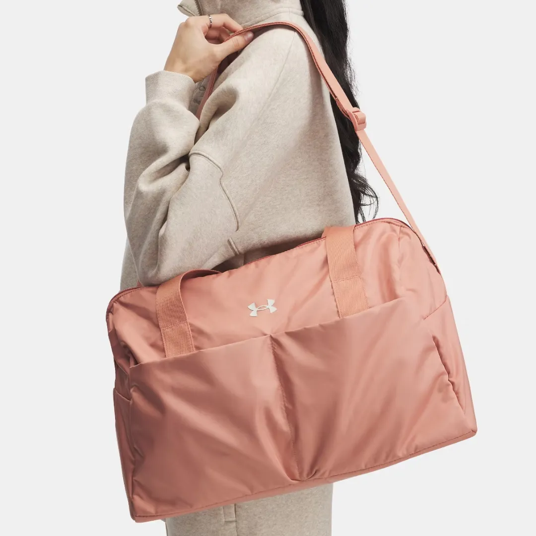Under Armour Studio Lite Duffle