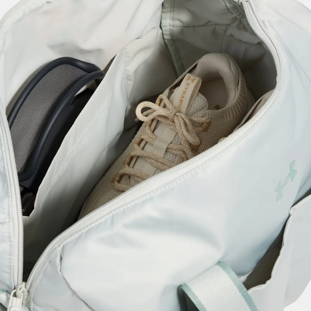 Under Armour Studio Lite Duffle