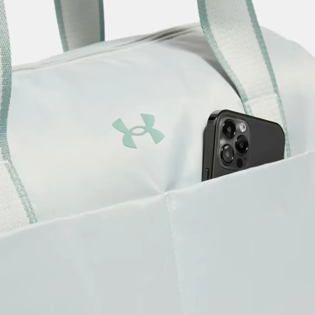 Under Armour Studio Lite Duffle