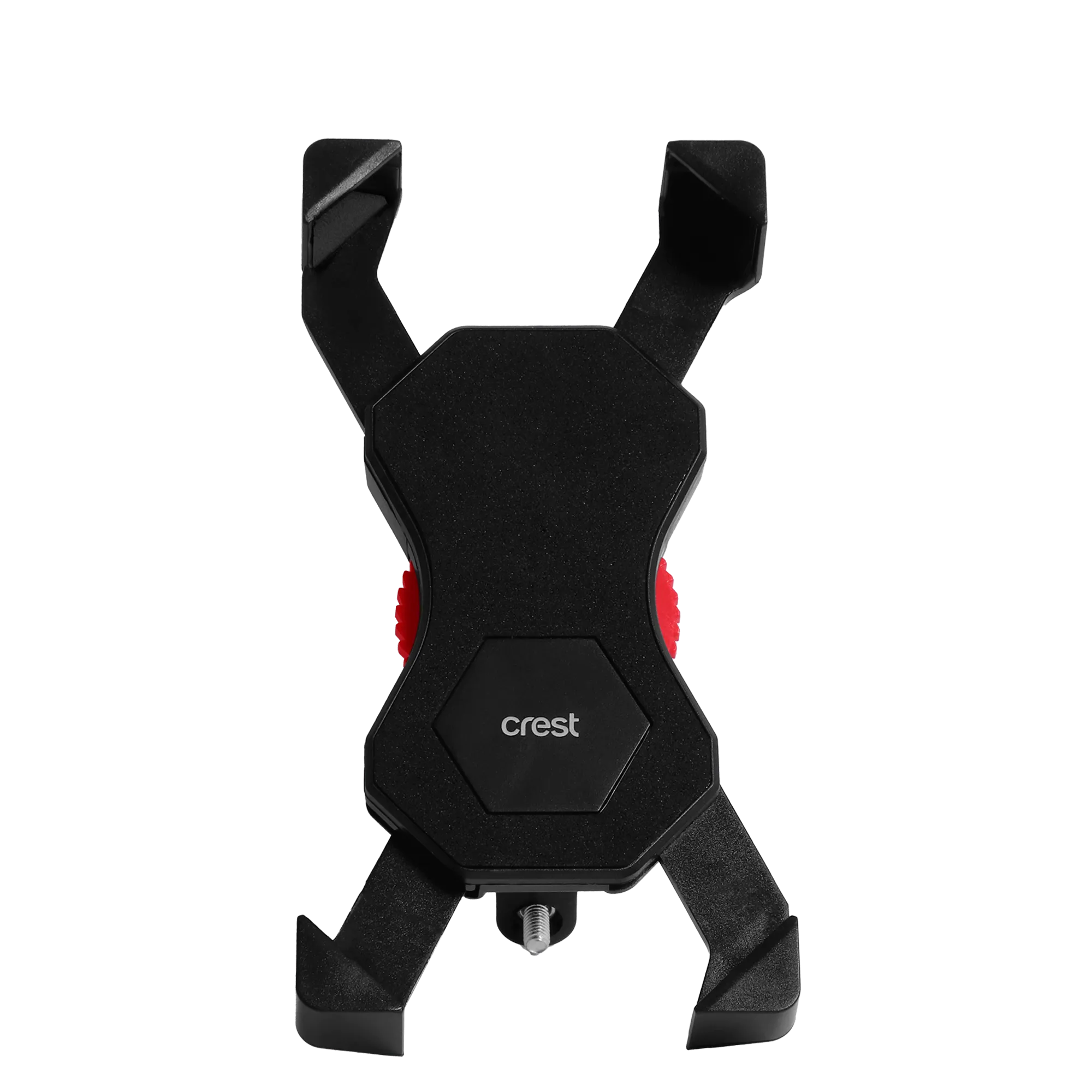 Universal Bike Phone Mount Lockable