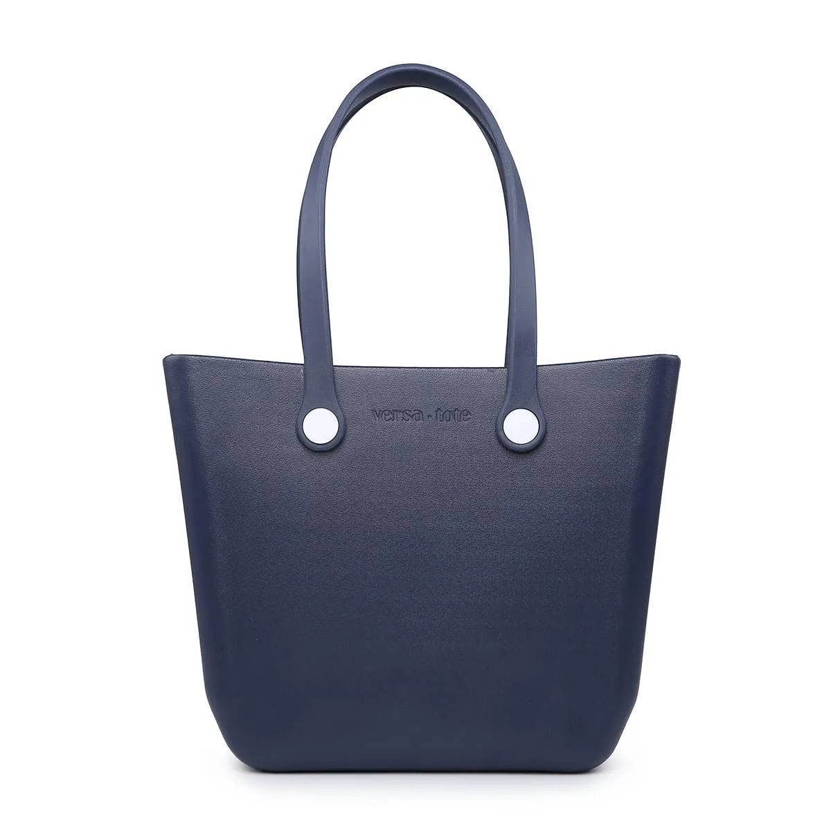 V2022 Vira Versa Tote w/ Interchangeable Straps: Emerald