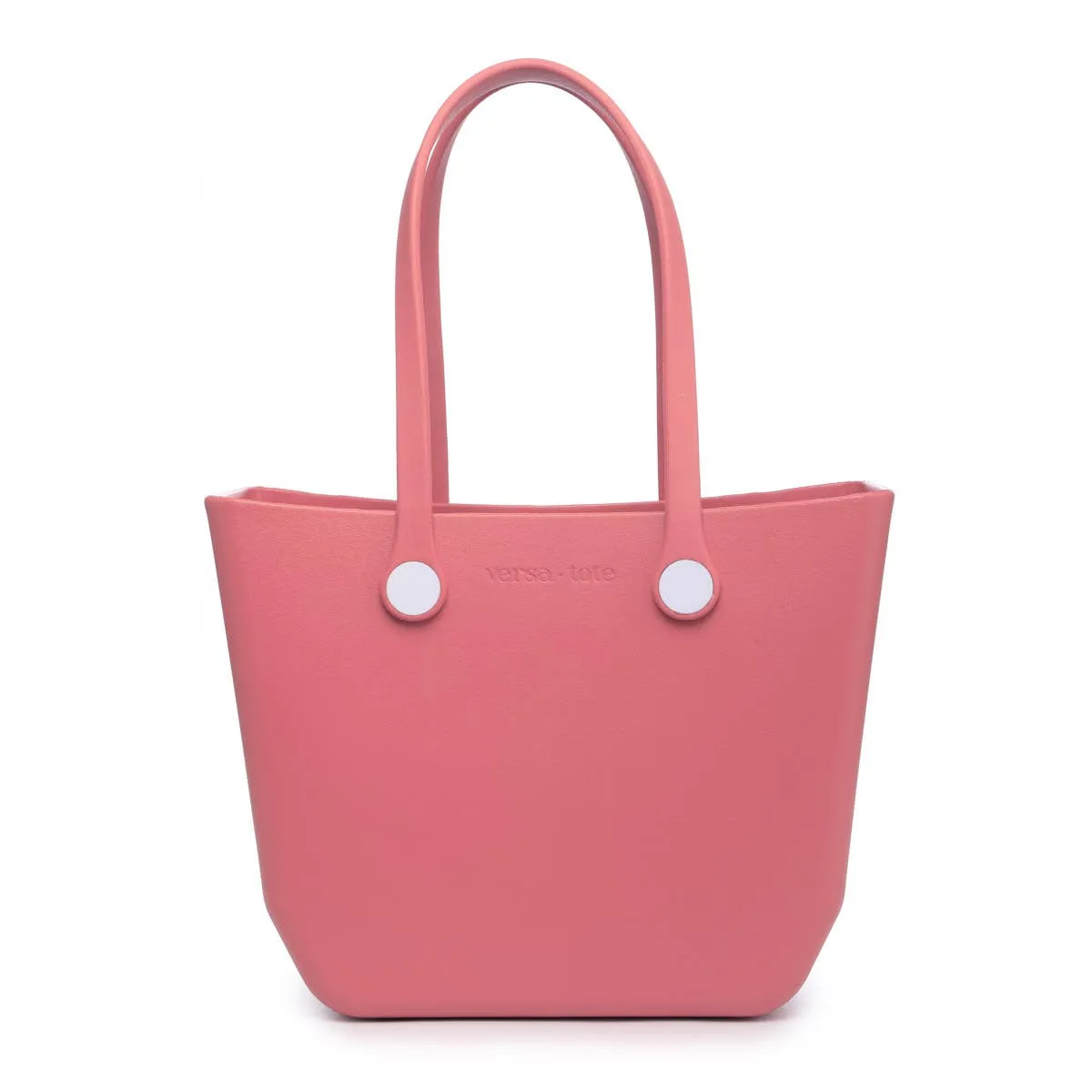 V2022 Vira Versa Tote w/ Interchangeable Straps: Emerald