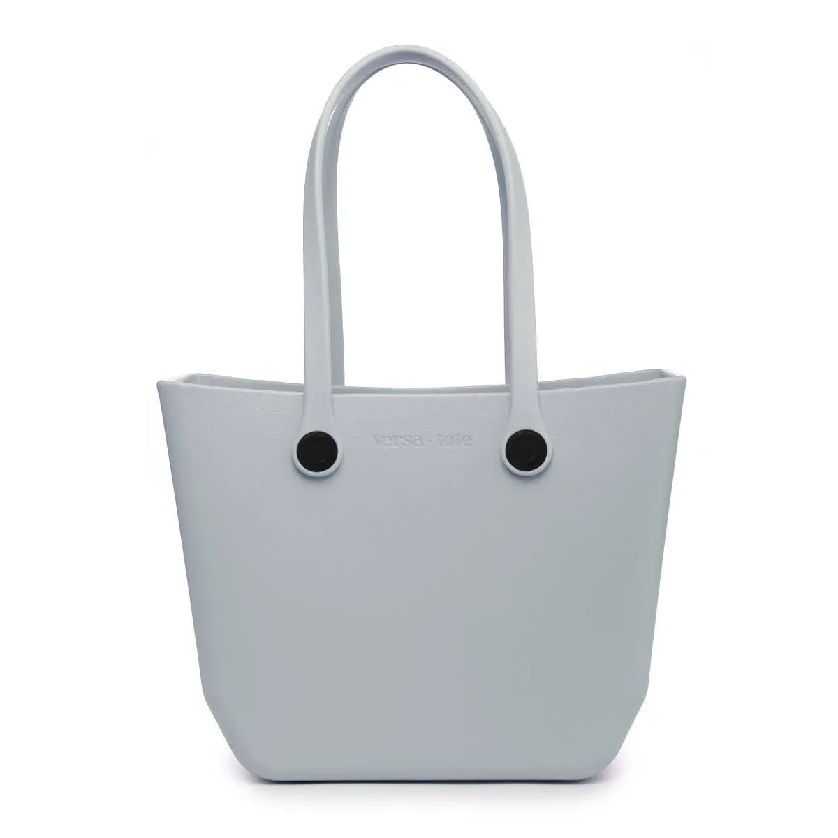 V2022 Vira Versa Tote w/ Interchangeable Straps: Emerald