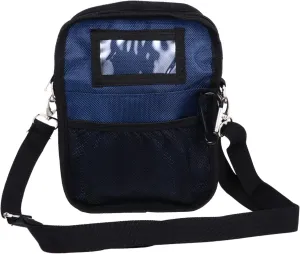 VALICLUD Nurse Shoulder Bag Work Tote Organizer Nurse Waist Bag Nurses Cross-body Bag Messenger Female Shoulder