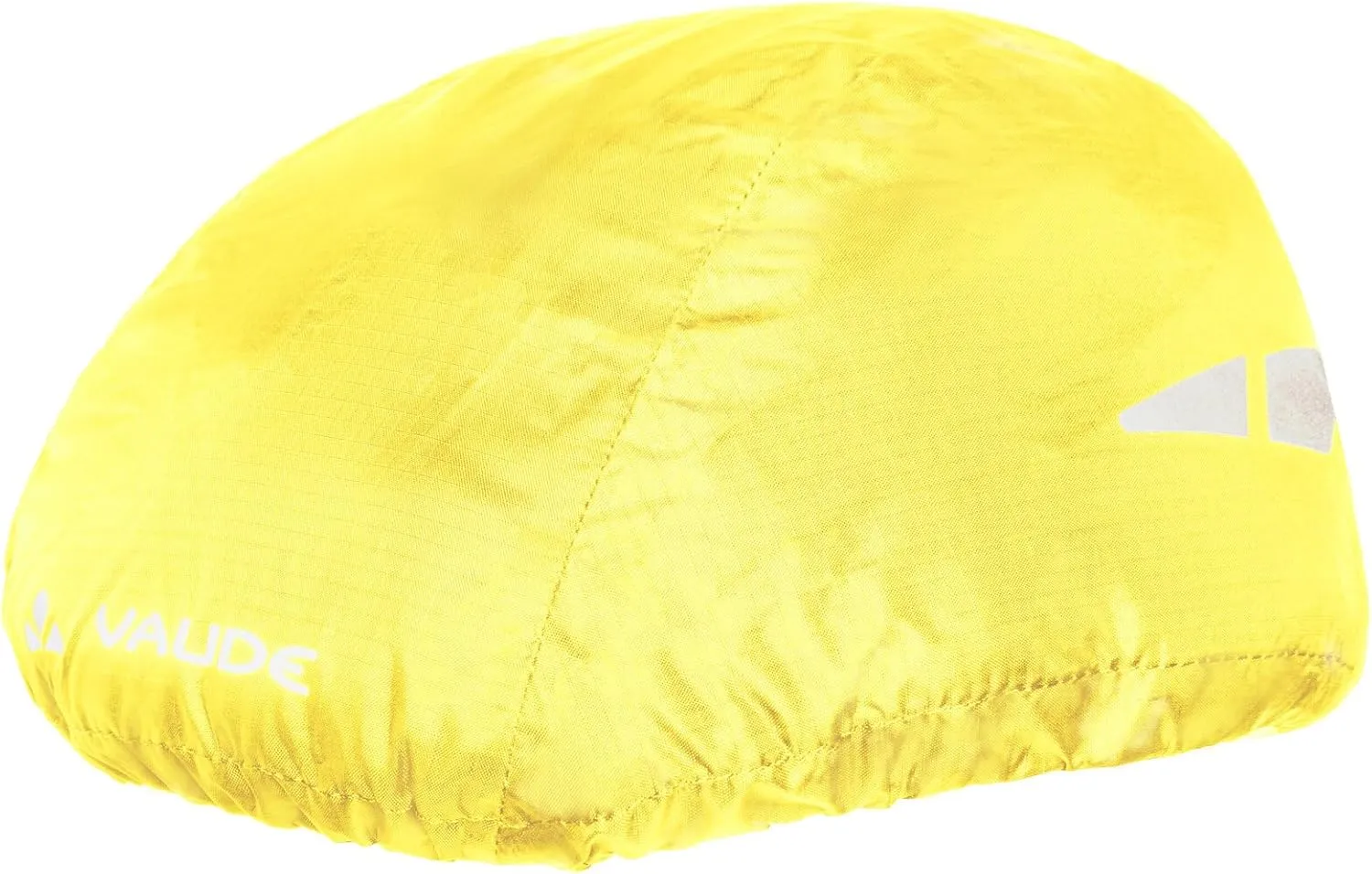 VAUDE Helmet Rain Cover