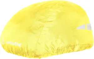 VAUDE Helmet Rain Cover
