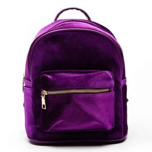 Velvy, 70%   Free Shipping